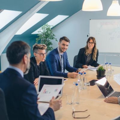 华体会网站场馆运营流程