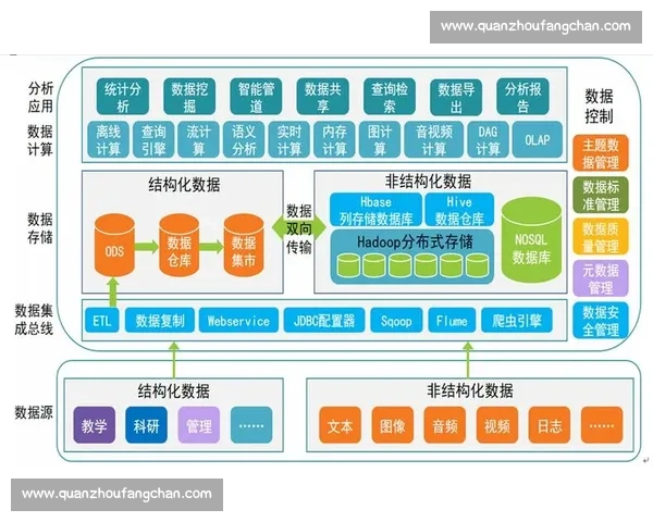 以市场开拓为引擎推动企业业务扩展与多元增长新格局研究路径分析