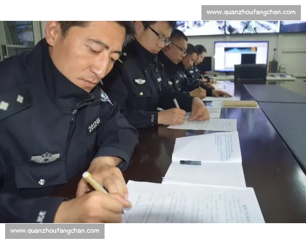 以纪律处分为核心加强组织管理与队伍建设的实施路径分析