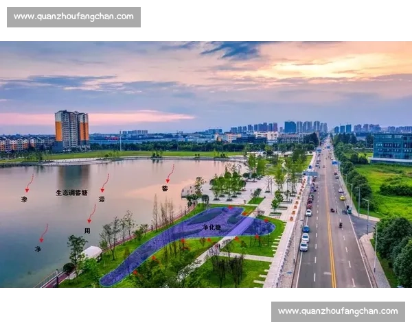 打造健康游戏体验推动身心发展,提升玩家整体幸福感与生活质量