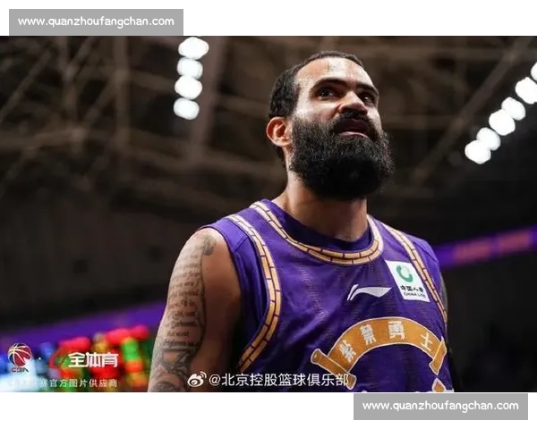 绝杀时刻:篮球比赛中的最后一投与胜负命运的紧密关联