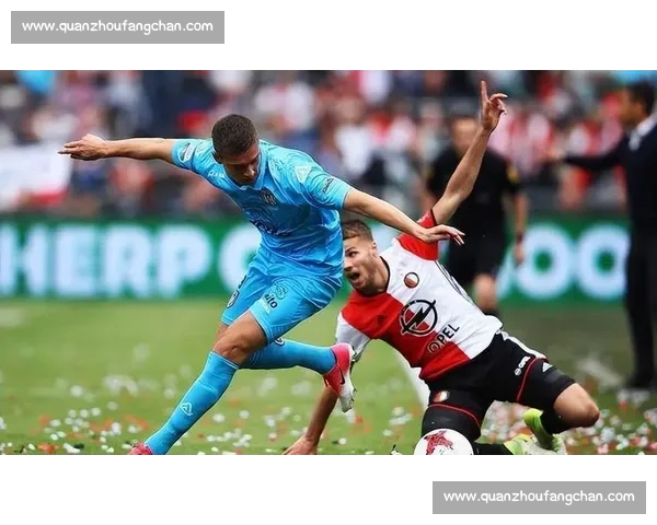 赛事总结:回顾精彩瞬间与关键数据分析,揭示冠军背后的奋斗与策略