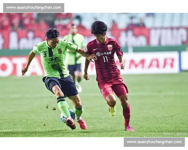 零封对手彰显绝对实力球队完美防守赢得胜利全场掌控